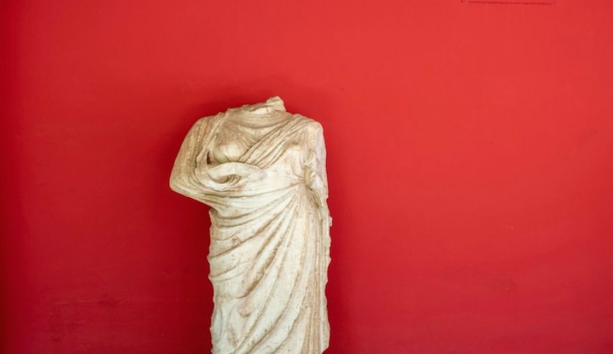 Δωρεάν είσοδος σε μουσεία και αρχαιολογικούς χώρους την Πέμπτη