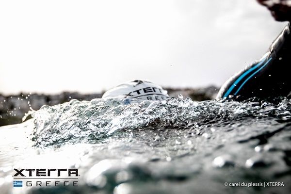 XTERRA Greece Championship: Ο κορυφαίος αγώνας τριάθλου έρχεται το Σαββατοκύριακο στα Νότια
