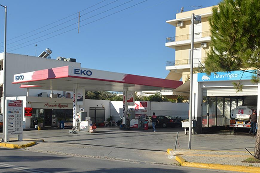Κomis Oil: Επωφεληθείτε μέχρι και αύριο για το πετρέλαιο θέρμανσης