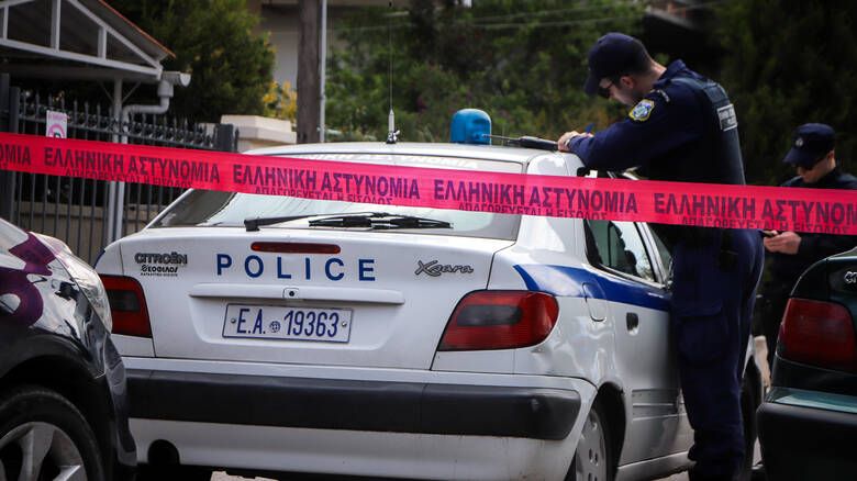Τραγωδία στο Π. Φάληρο: Οι νέες αποκαλύψεις για το οικογενειακό δράμα