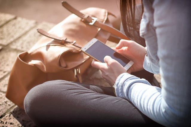 Έρχεται WiFi σε 3.000 δημόσίους χώρους και Μέσα Μαζικής Μεταφοράς