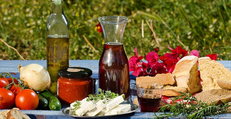 Πότε έρχονται ξανά οι παραγωγοί στην πόλη μας