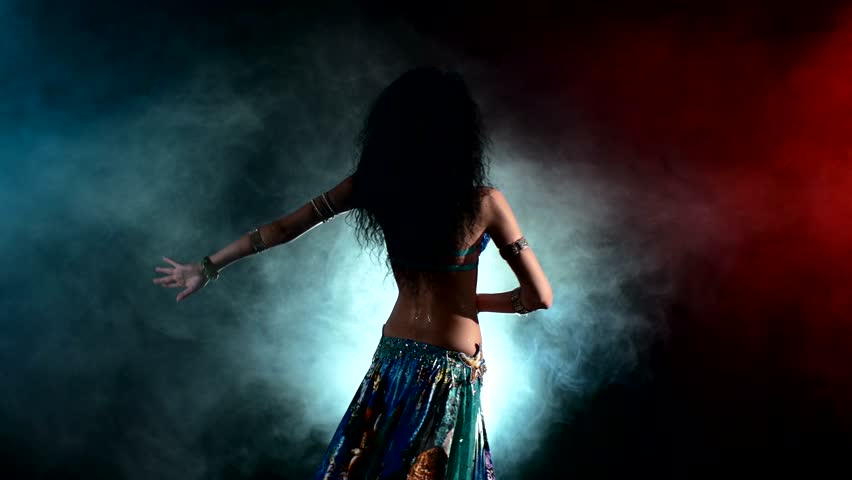 O «ΣΤΗΣΙΧΟΡΟΣ» και το Salome Dance Studio γιορτάζουν την Παγκόσμια Ημέρα Χορού