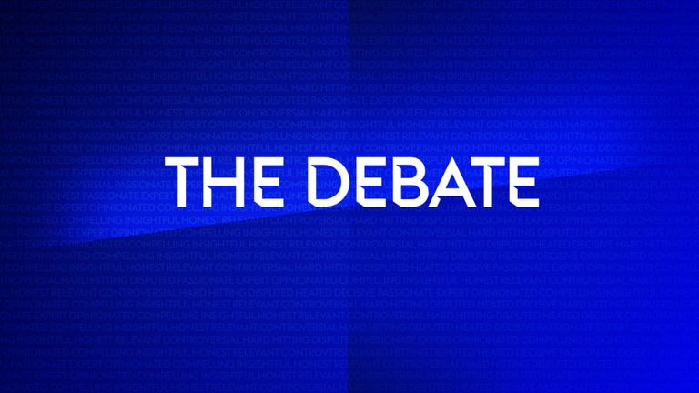 Ακυρώνεται το σημερινό debate των υποψήφιων Δημάρχων Αλίμου