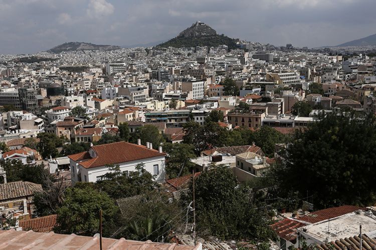 Πότε καταβάλλεται η δεύτερη δόση για το επίδομα ενοικίου