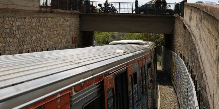 Τραγωδία στο Μοσχάτο: Το σημείωμα της 14χρονης που αυτοκτόνησε για να προστατέψει τον 46χρονο  με τον οποίο είχε σχέση