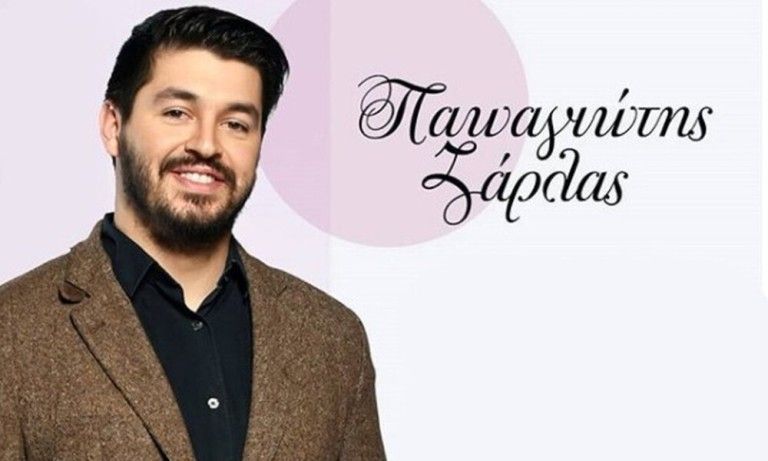 Θανατηφόρο τροχαίο στη Λ. Συγγρού – Έχασε τη ζωή του ο Πάνος Ζάρλας