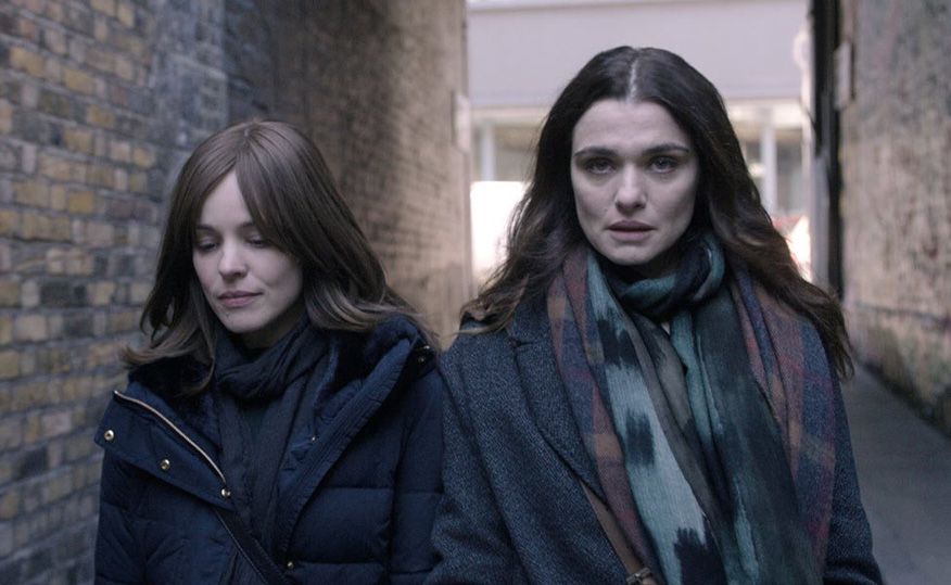 «Ανυπακοή», σήμερα και αύριο στo Cine Άλιμος