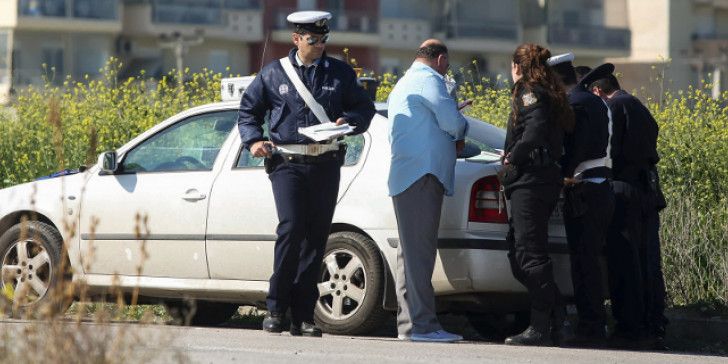 Όσα αλλάζουν με τον νέο Κ.Ο.Κ – Αναλυτικά οι ποινές για τις παραβάσεις