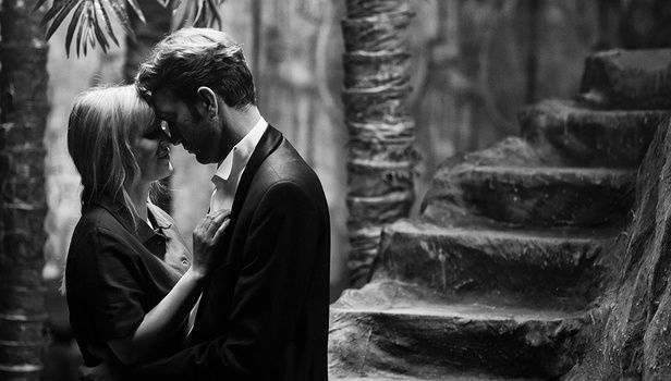 «Ψυχρός πόλεμος», έως και την Κυριακή στο Cine Άλιμος