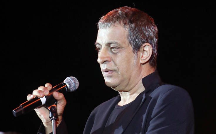 Όσα δήλωσε ο Θέμης Αδαμαντίδης για τον ξυλοδαρμό του στη Λ. Συγγρού