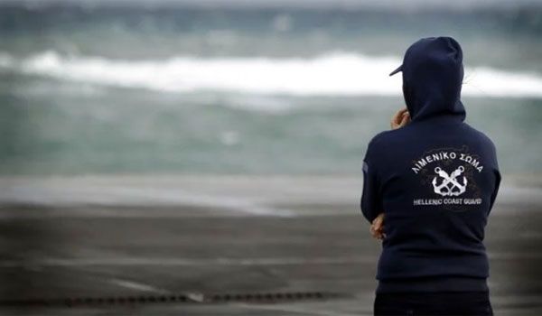 Βουλιαγμένη: Θρίλερ με το πτώμα άνδρα που βρέθηκε στη θάλασσα