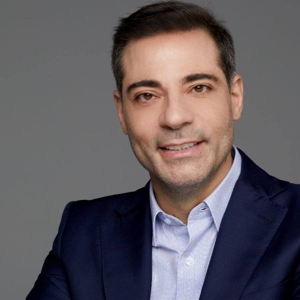 H ανακοίνωση του Ανδρέα Κονδύλη, για τον σεισμό