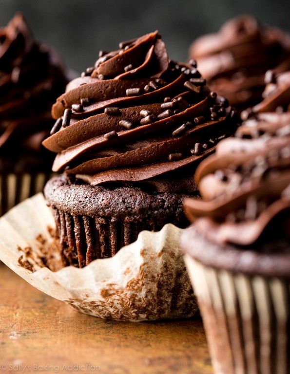 Chocolate Fest: Τον Οκτώβριο ετοιμάζεται ένα τετραήμερο γεμάτο σοκολάτα στην Αθήνα