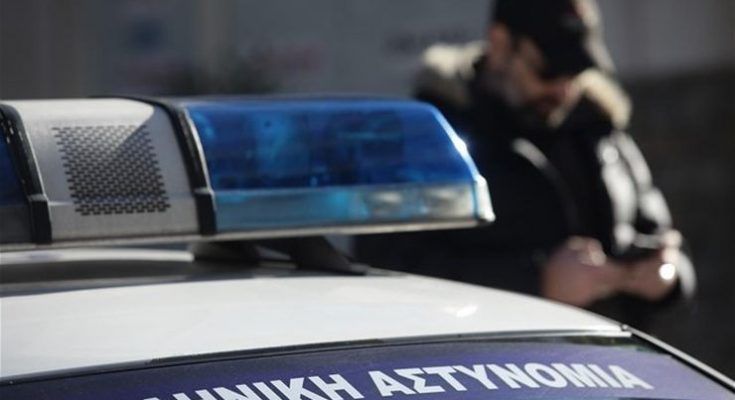 Τρεις συλλήψεις έγιναν στην παραλία «ΕΔΕΜ» για παράνομα τσιγάρα