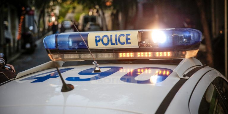 Κρατήστε τους κλέφτες μακριά στις διακοπές - Συμβουλές από την ΕΛ.ΑΣ