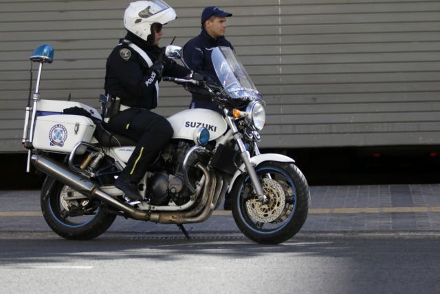 Ειδικοί Φρουροί: Έως 26 Αυγούστου οι αιτήσεις – Προϋποθέσεις και δικαιολογητικά