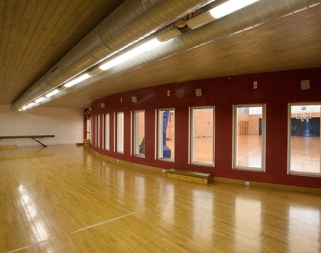 Η πρώτη κλειστή αίθουσα πολλαπλών χρήσεων του Ελληνικού, έρχεται το 2020