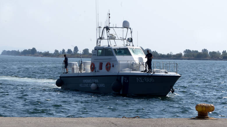 Γλυφάδα: Συνελήφθη ο 49χρονος που τραυμάτισε λουόμενο με το ταχύπλοο