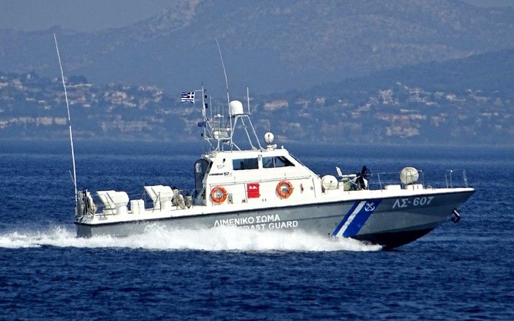 Βάρκιζα: Τέλος Ιουλίου βρέθηκε ο ψαροντουφεκάς που αγνοούνταν από τον Μάρτιο