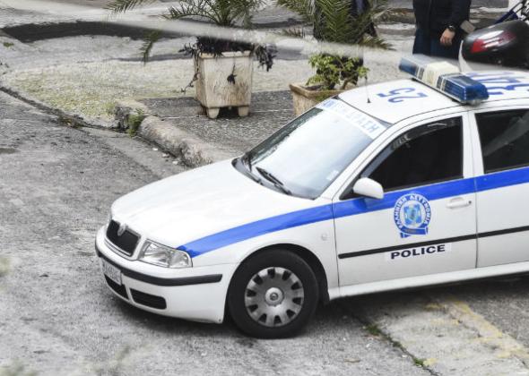 Βουλιαγμένη: Συνελήφθησαν επ αυτοφώρω διαρρήκτες – «Χτυπούσαν» και σε άλλες περιοχές των Νοτίων
