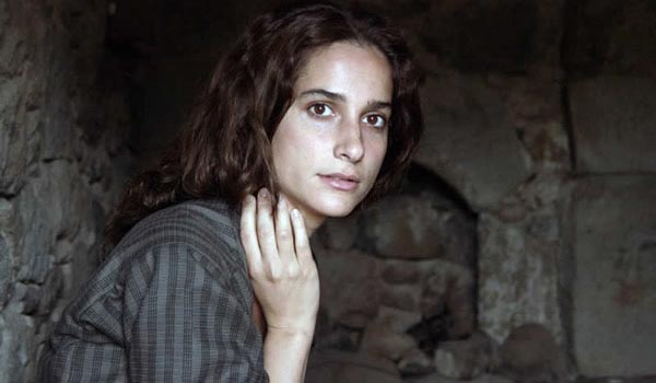 «Αθανασία», απόψε με δωρεάν είσοδο στο Cine Άλιμος
