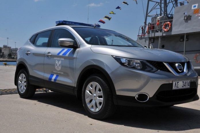 Silver Alert: Έρευνες για τον εντοπισμό ηλικιωμένης στον Άλιμο