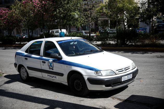 Συνελήφθη δίδυμο κακοποιών στη Γλυφάδα – Είχαν διαρρήξει 31 σπίτια σε Άλιμο, Γλυφάδα, Βούλα