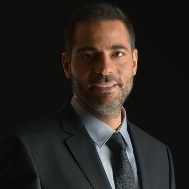 H επιστολή διαμαρτυρίας του Ανδρέα Κονδύλη προς τον Διευθυντή Πρωτοβάθμιας Εκπαίδευσης
