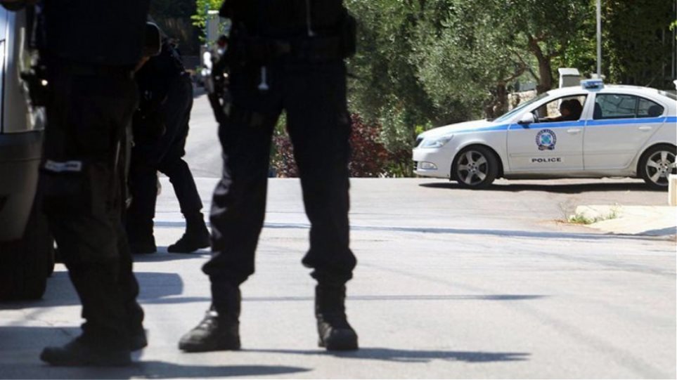 Παλαιό Φάληρο: Νεαρό ζευγάρι χτύπησε και απείλησε μαθητές Γυμνασίου