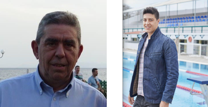 Νέος Πρόεδρος και Αντιπρόεδρος στο ΘΟΠΑΑ