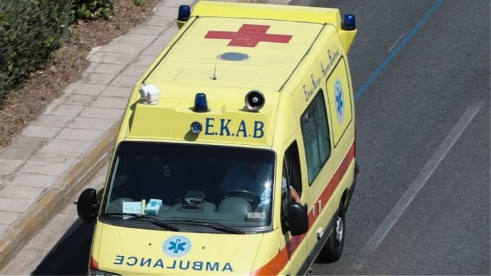 «Πιστεύω ήταν ενέδρα θανάτου»: Δηλώνει η μητέρα του 23χρονου οπαδού που έπεσε από μπαλκόνι στο Παλαιό Φάληρο