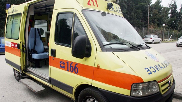Παλαιό Φάληρο: Αποσωληνώθηκε ο νεαρός οπαδός που έπεσε στο κενό μετά από ενέδρα