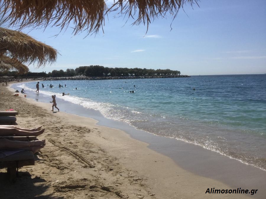Για ποιο φθινόπωρο μιλάμε;