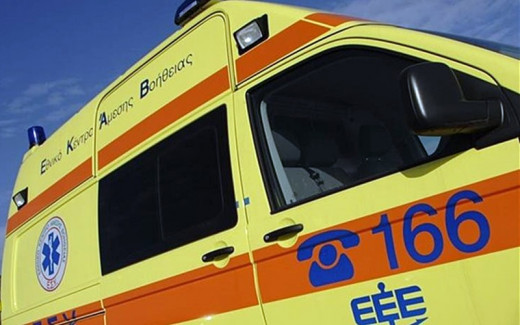 Θάνατος παιδιού σε παιδικό σταθμών των Νοτίων Προαστίων: «Δεν πέθανε από πνιγμό», υποστηρίζει η δικηγόρος