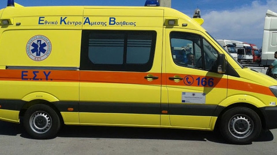 Η ανακοίνωση του Παίδων «Αγία Σοφία» για το αγοράκι που πνίγηκε σε παιδικό σταθμό: «Εφτασε άσφυγμο και απνοϊκό» 