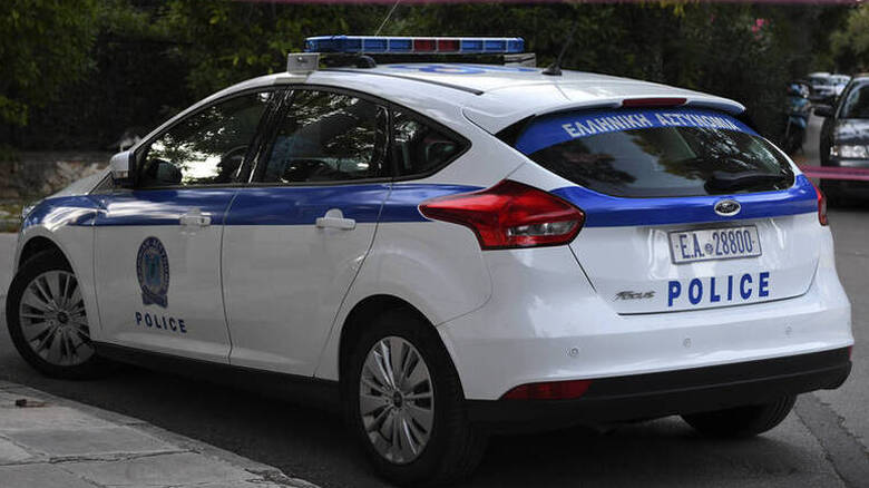 Ληστές χρηματοκιβωτίων: Εισέβαλλαν  σε μονάδα φροντίδας ηλικιωμένων στο Π. Φάληρο