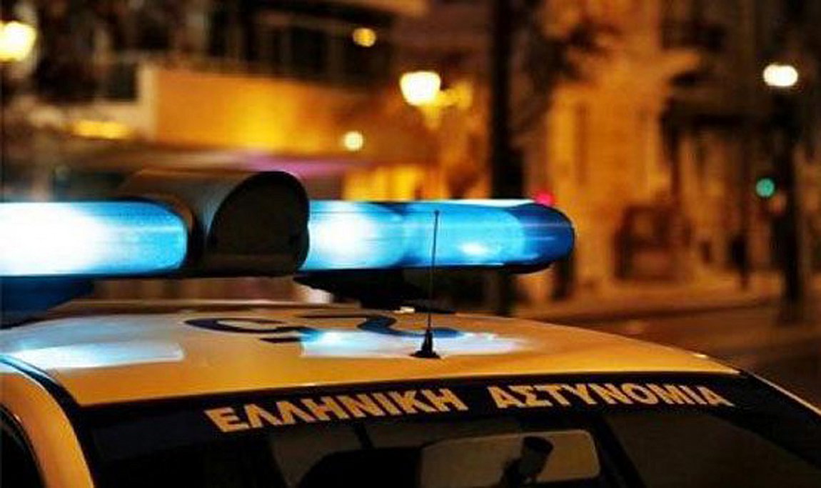 Βούλα: Ληστές βασάνιζαν επί ώρες έναν ηλικιωμένο