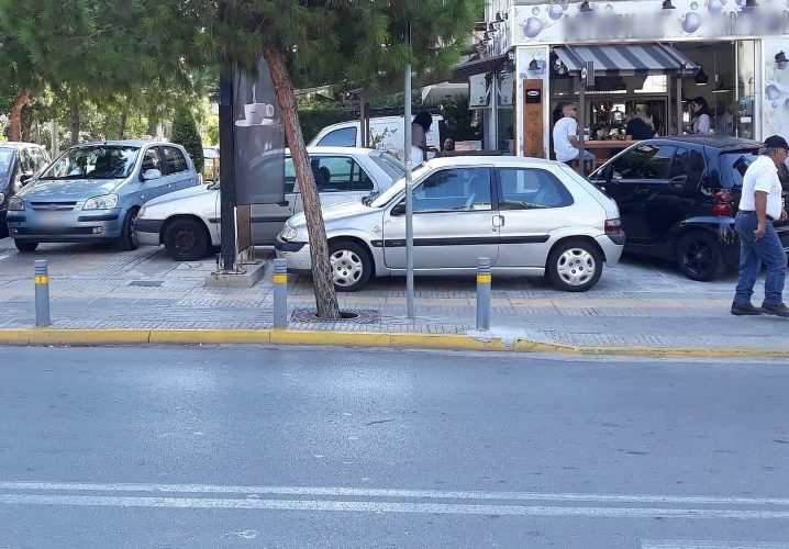 Είναι νομιμο, όπως ισχυρίζονται;