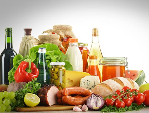 Την Κυριακή έρχονται ξανά οι παραγωγοί στην πόλη μας