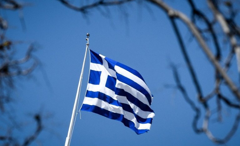 Με λιακάδα και ζέστη θα πραγματοποιηθεί η παρέλαση