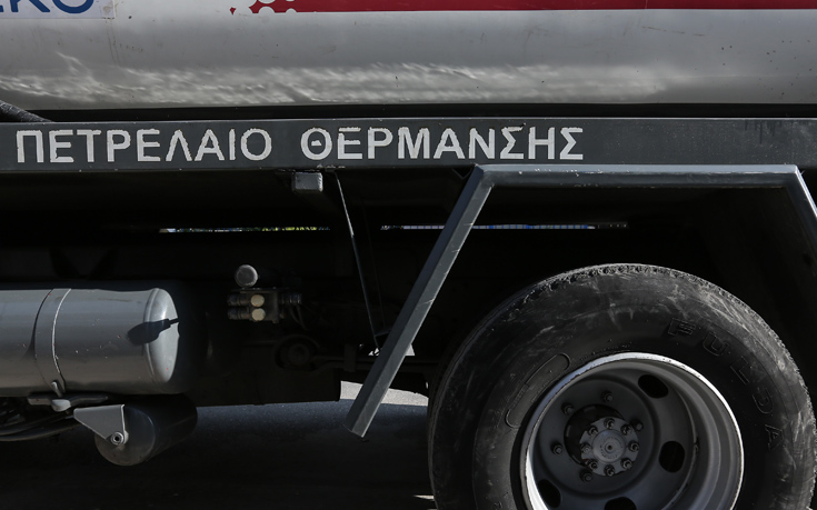Επίδομα θέρμανσης: Ποιοι το δικαιούνται και πότε θα καταβληθεί
