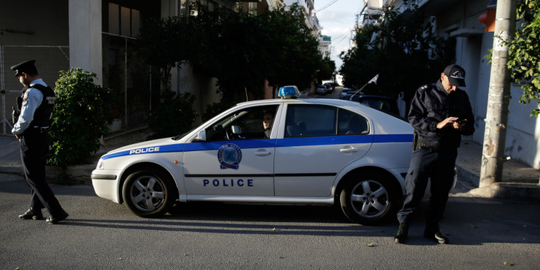 Βουλιαγμένη: Διάρρηξη με λεία 600.000 ευρώ σε διαμέρισμα αρχιτέκτονα