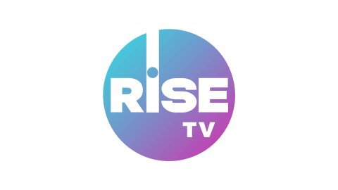 Το αφιέρωμα του Rise Tv και του Γιώργου Πασπαράκη σε μία από τις μπιραρίες του Αλίμου
