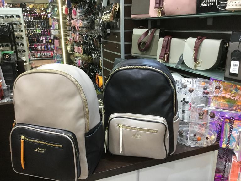 Απογείωσε το look σου με υπέροχες επιλογές από «Το Άρωμα» 