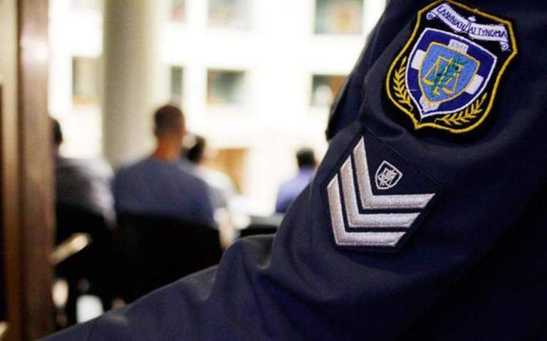 Δίνουμε φωνή στα θύματα: Η νέα υπηρεσία της ΕΛ.ΑΣ για την ενδοοικογενειακή βία