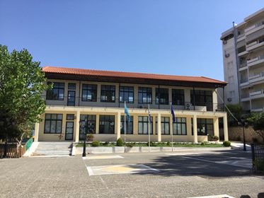 Έκτακτη ανακοίνωση: Στις 10 το πρωί θα ανοίξουν τα σχολεία αύριο
