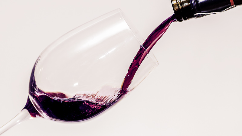 Ένα νέο καφέ και wine bar έρχεται στην Δωδεκανήσου