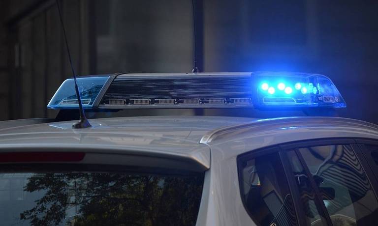 Εξαρθρώθηκε σπείρα που είχε «ρημάξει» σπίτια στα νότια προάστια