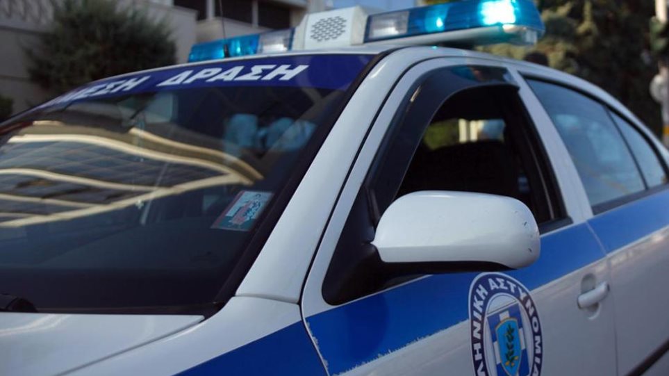 Βάρκιζα: Ο επιχειρηματίας που δέχθηκε επίθεση στην αυλή του σπιτιού του μιλά μέσα από το νοσοκομείο